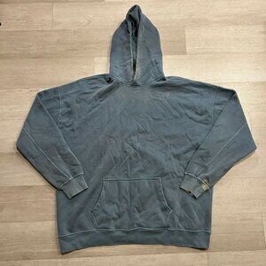 Abercrombie & Fitch Soft Essential 2XL Hoodie Sweater